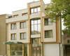 Dionis Hotel 
